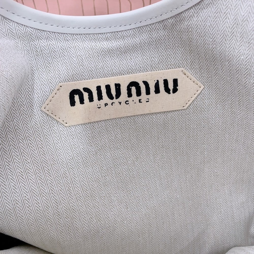 Dragons Bags Miun Miun Luxury Bag --123231