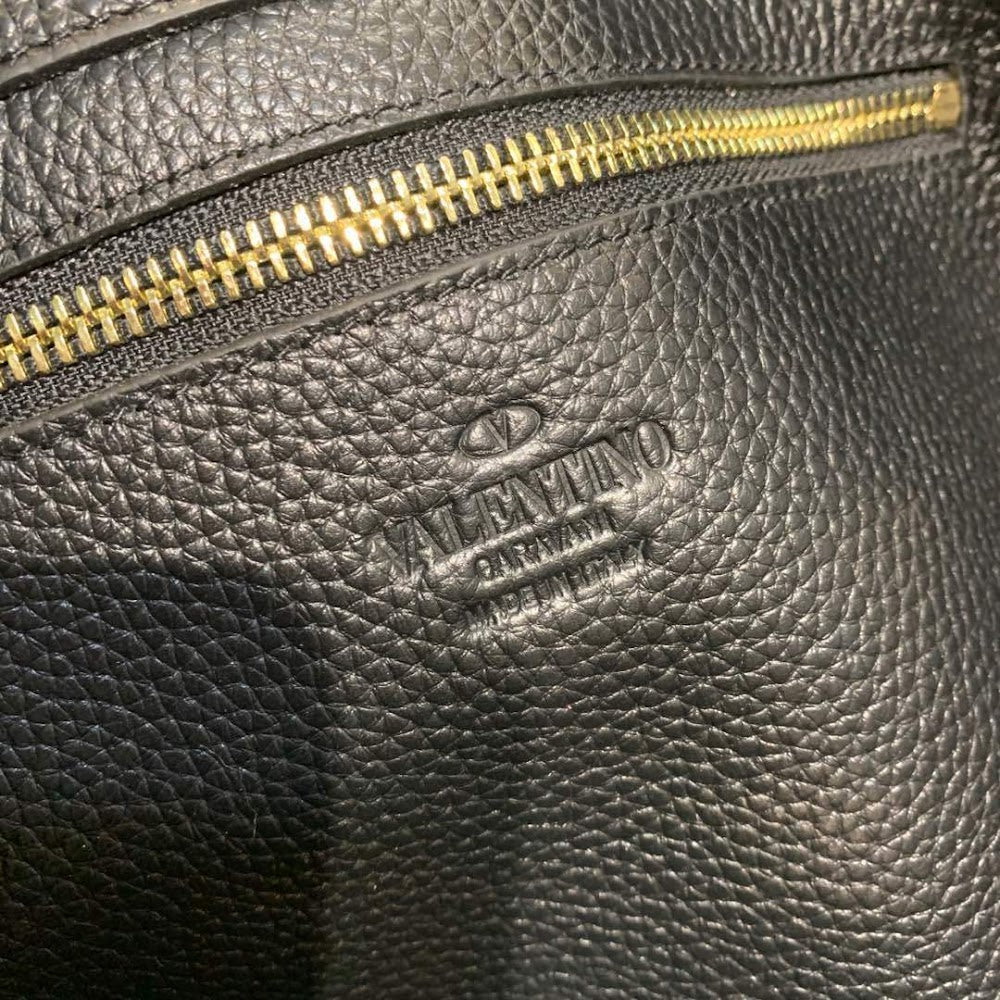 Dragons Bags Valentine Luxury Bag --121223