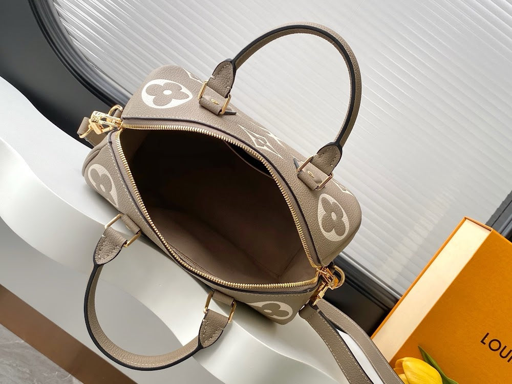 Dragons Bags LVn Luxury Bag --78921