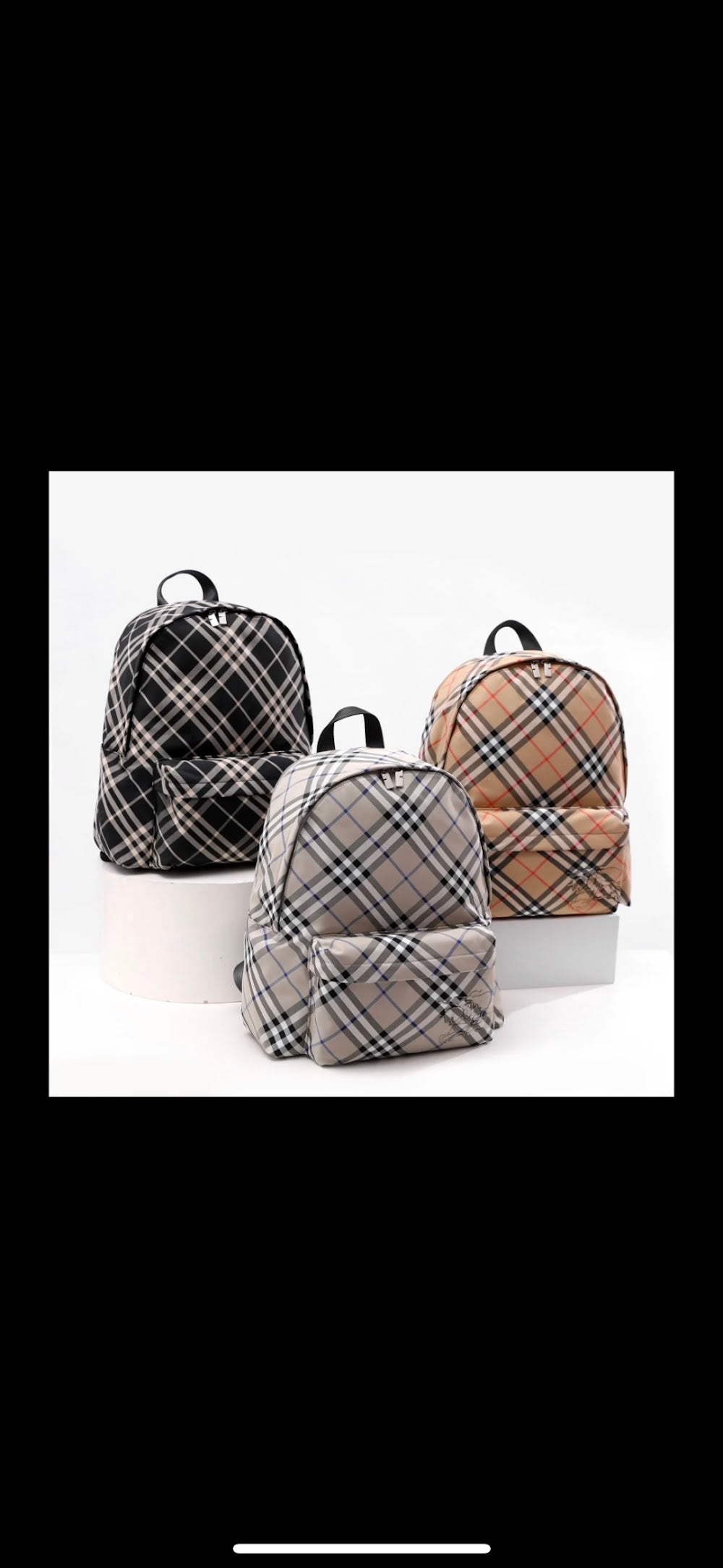 Dragons Bags Burberryn Luxury Bag --91667
