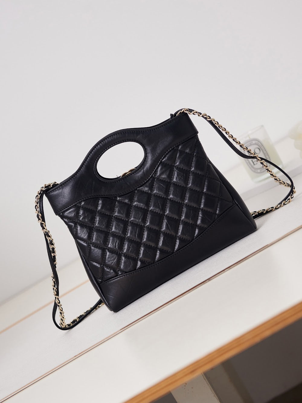 new-luxury-designer-bags-nm10088
