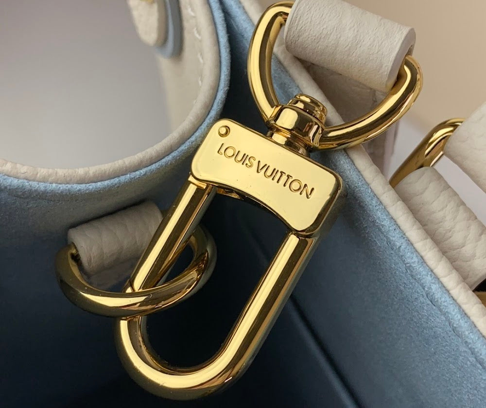 Dragons Bags ln Luxury Bag --68752