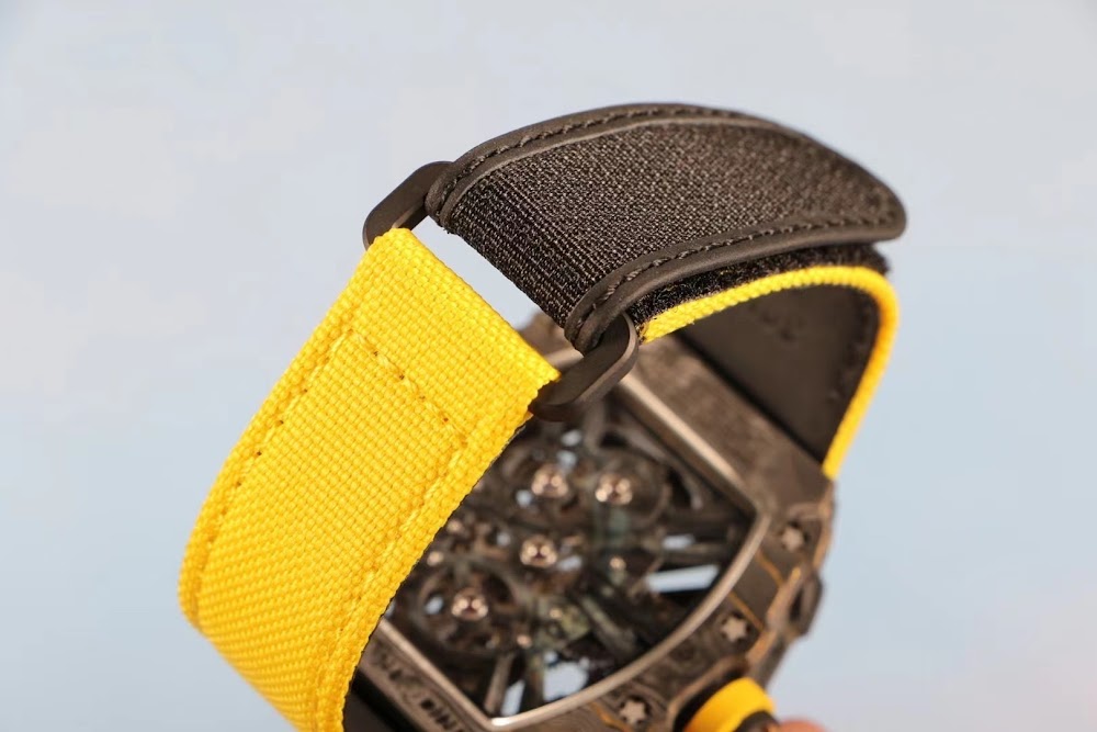 Dragons Bags Luxury Designer Watch --103701