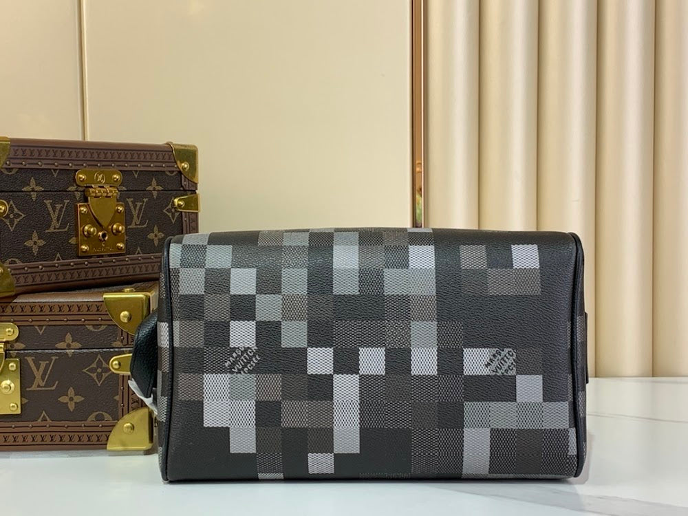 Dragons Bags ln Luxury Bag --62914