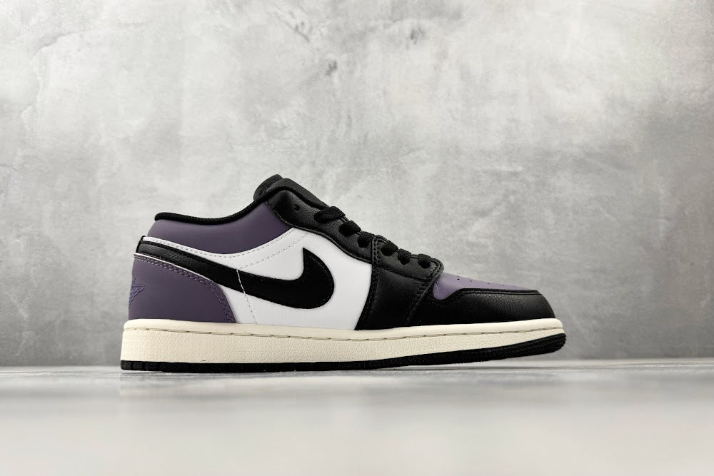 Dragons Bags Nike Luxury Shoes --55535