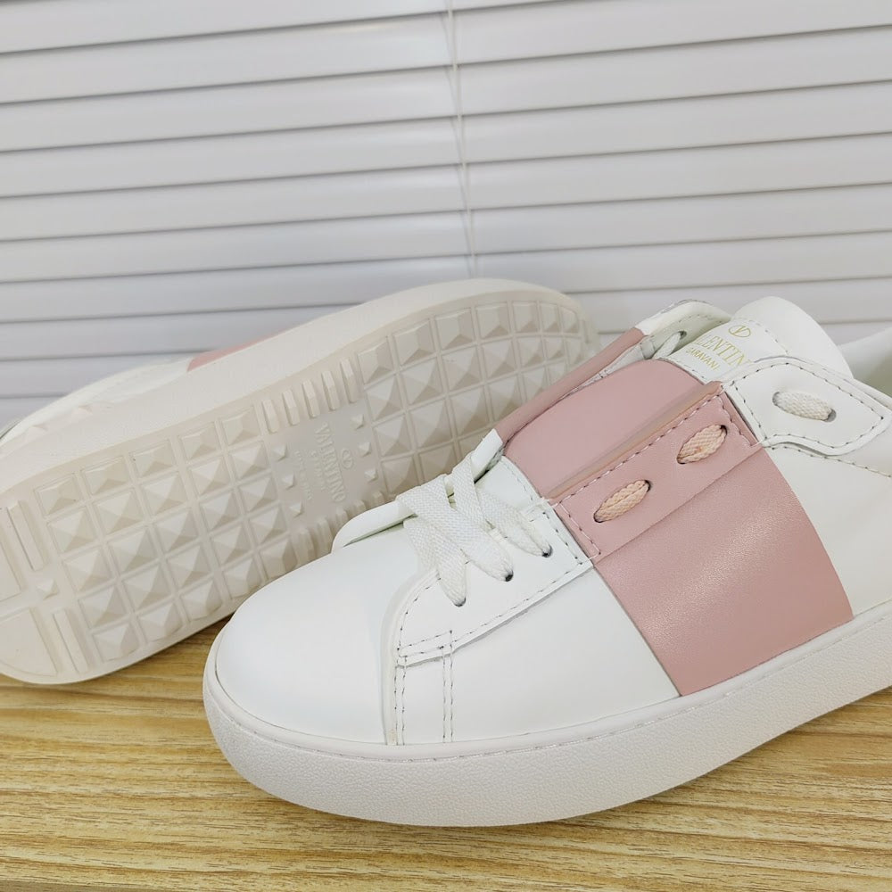 Dragons Bags Valentino Luxury Shoes --52566
