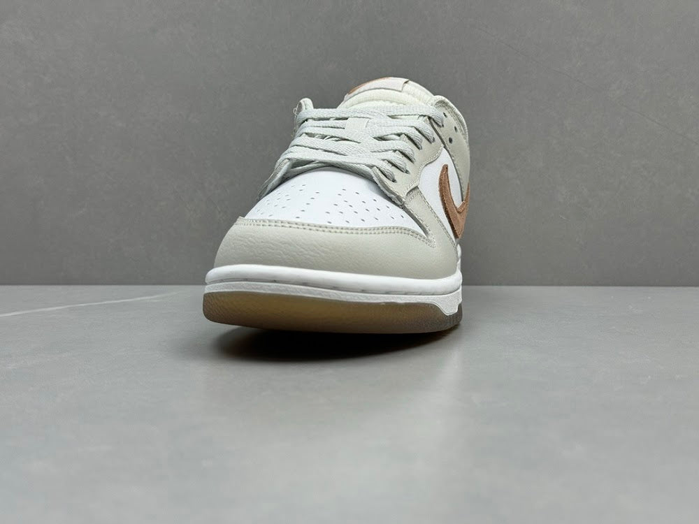 Dragons Bags Nike Luxury Shoes --54812