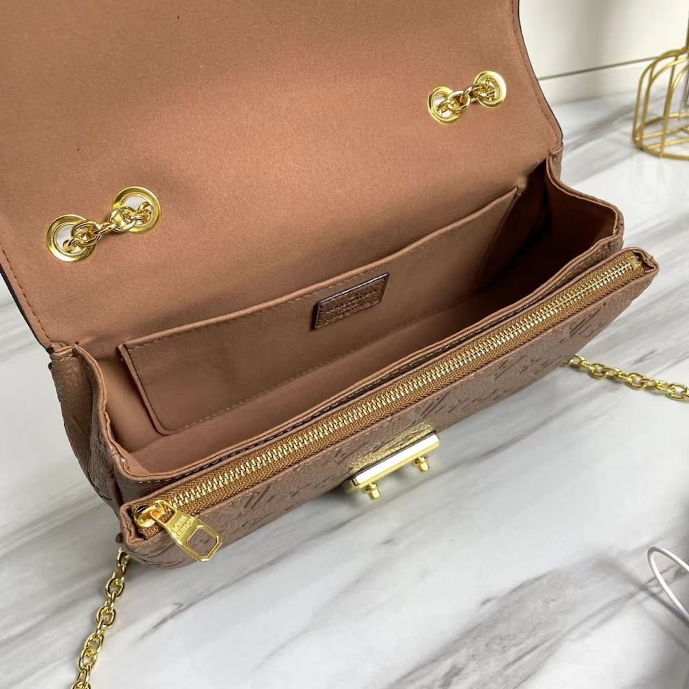 Dragons Bags ln Luxury Bag --78550