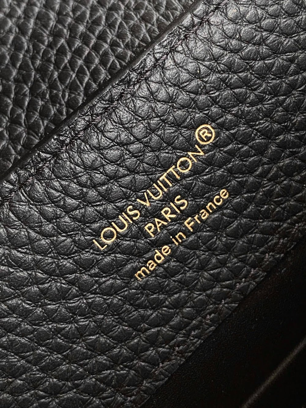Dragons Bags ln Luxury Bag --97594