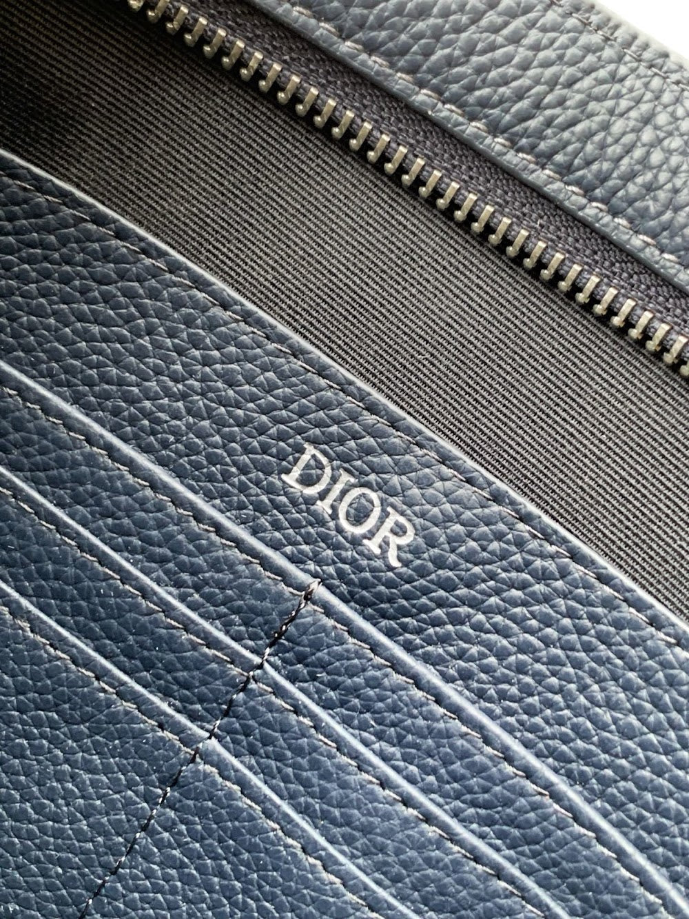 Dragons BagsDiorn Luxury Bag --114830