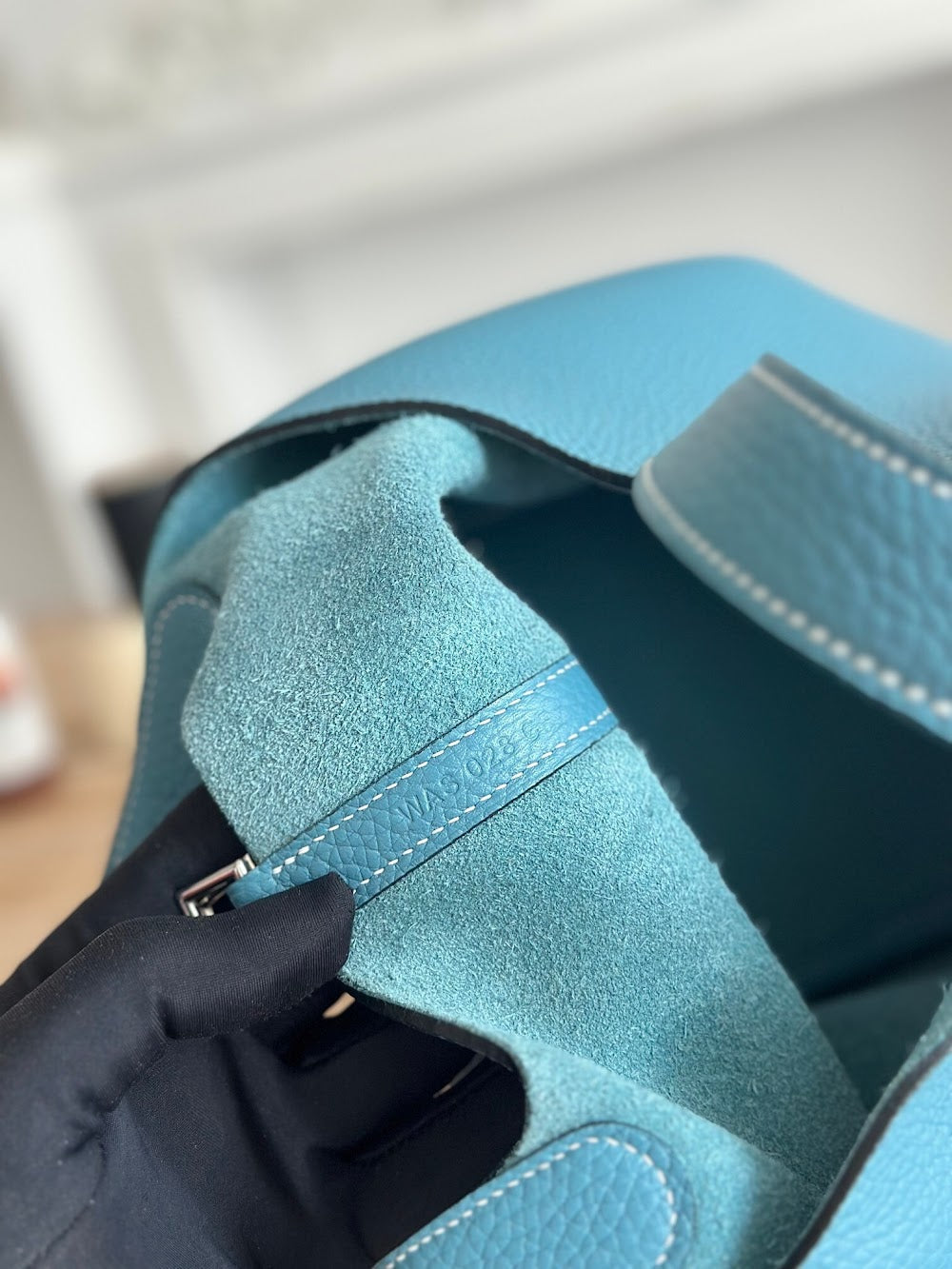 Dragons BagsHermesn Luxury Bag --118799