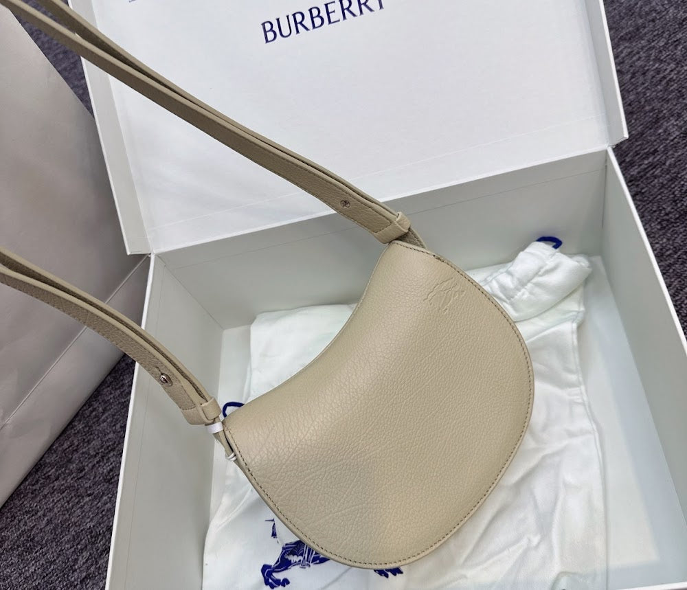 Dragons Bags Burberryn Luxury Bag --92021