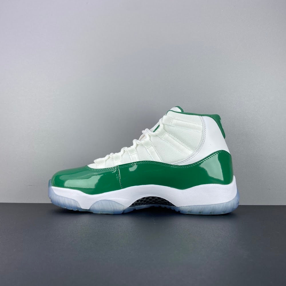 Dragons Bags Nike Luxury Shoes --55132