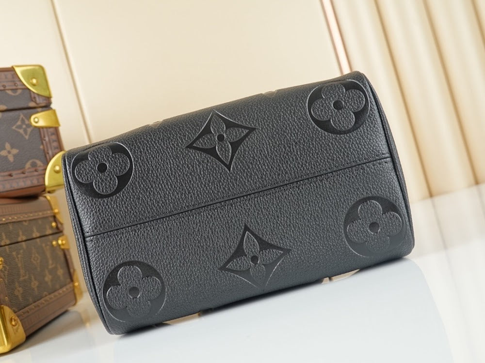 Dragons Bags ln Luxury Bag --66856