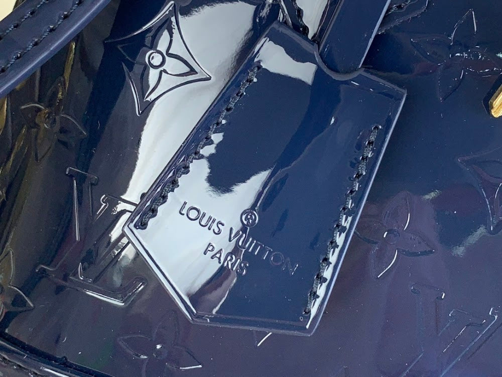 Dragons Bags ln Luxury Bag --69587