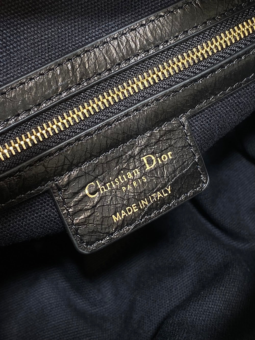 Dragons BagsDiorn Luxury Bag --116143