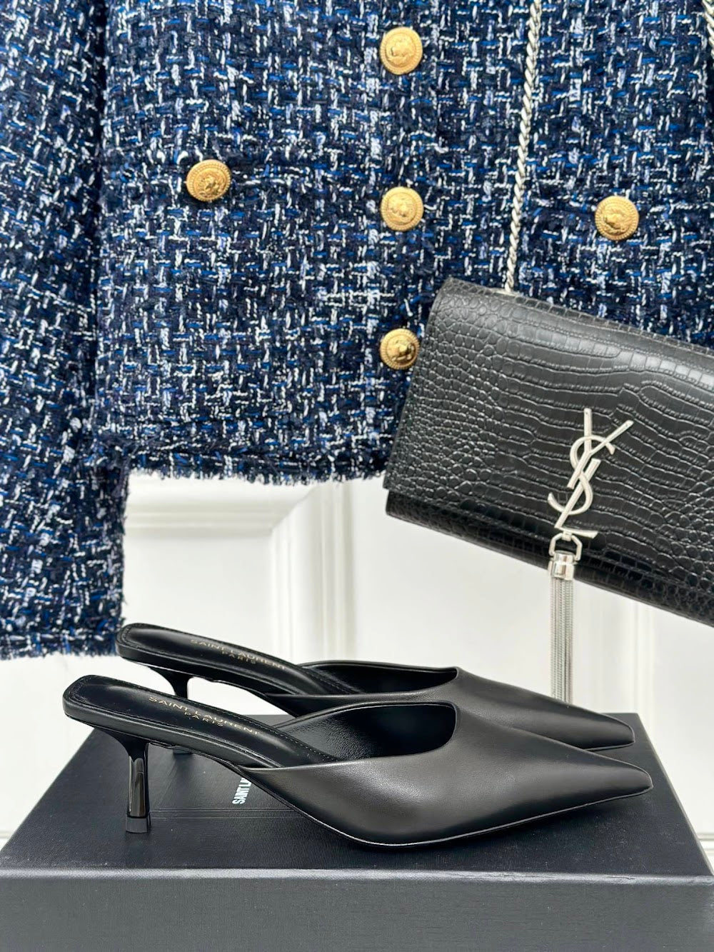 Dragons Bags Luxury Bag --50549