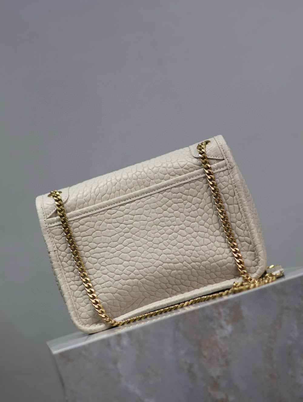 Dragons Bags YSLn Luxury Bag --119697
