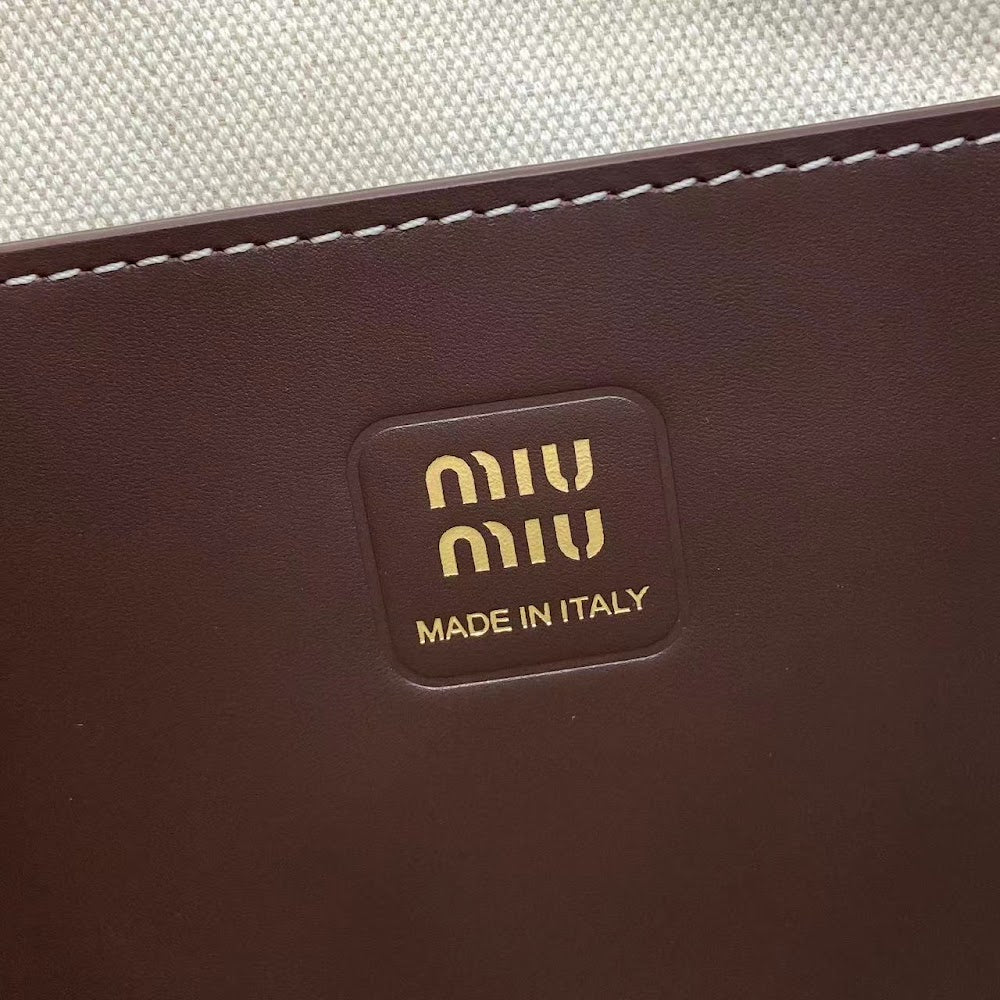 Dragons Bags Miun Miun Luxury Bag --122207