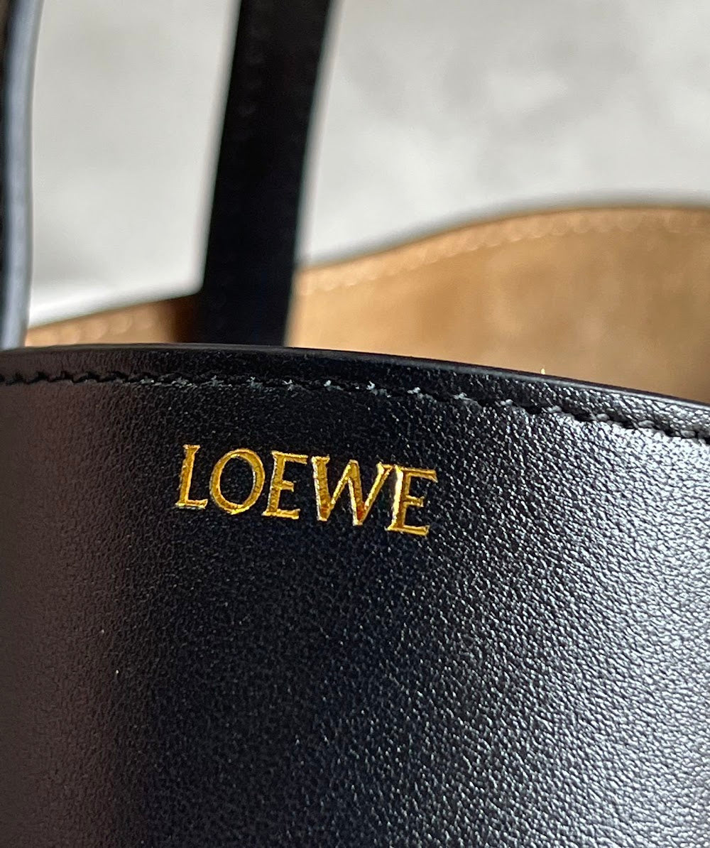 Dragons Bags Lowen Luxury Bag --100074