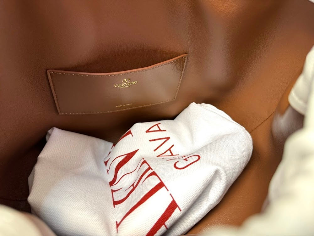 Dragons Bags Valentine Luxury Bag --121453