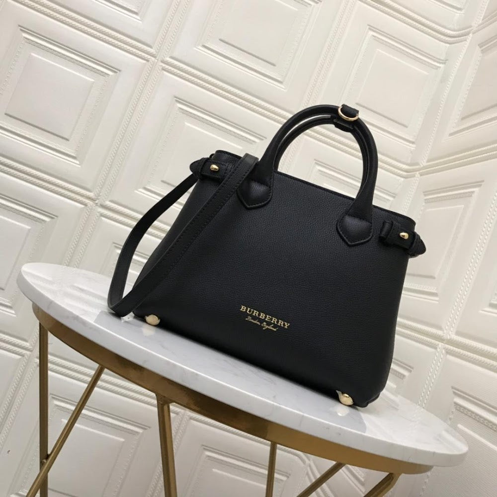 Dragons Bags Luxury Bag --50031