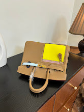 new-designer-premium-bags-nm458