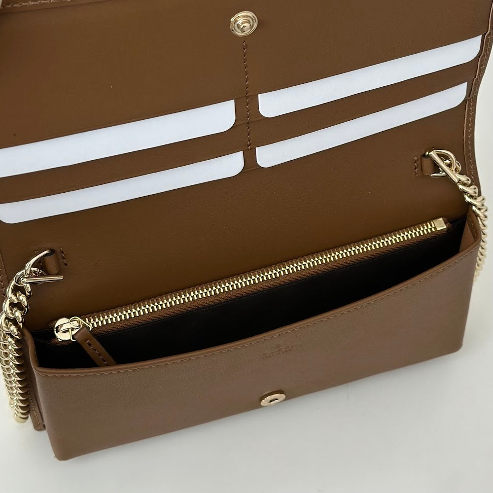 Dragons Bags Guccin Luxury Bag --95495