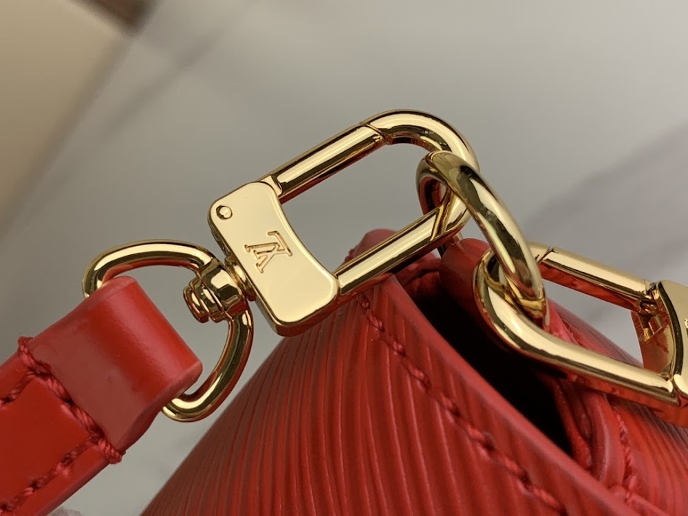 Dragons Bags ln Luxury Bag --58439
