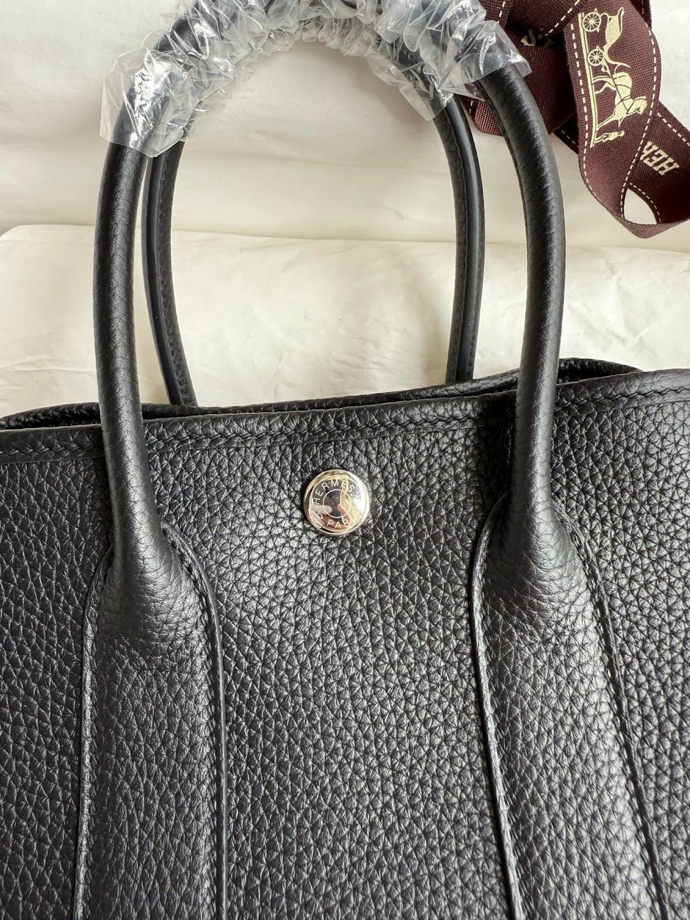Dragons BagsHermesn Luxury Bag --118474