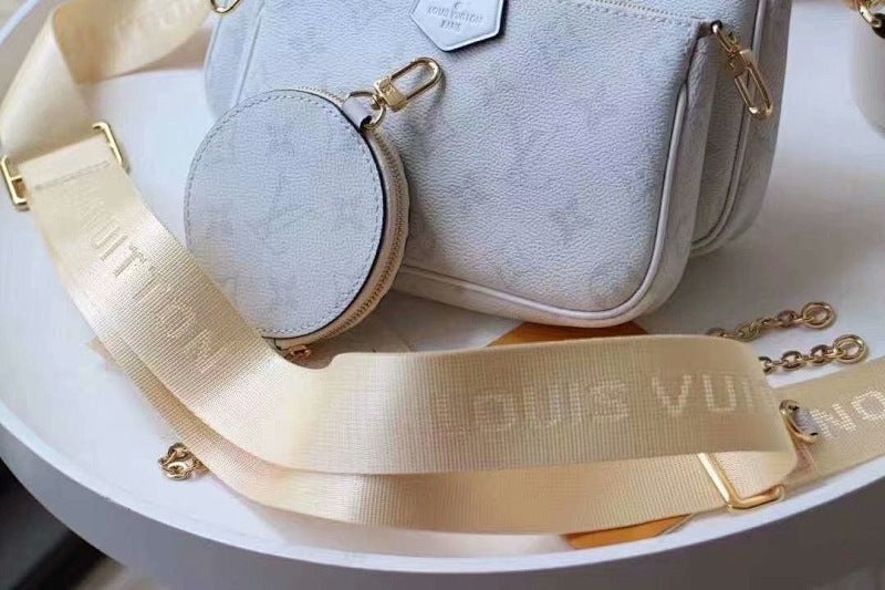 Dragons Bags ln Luxury Bag --78251