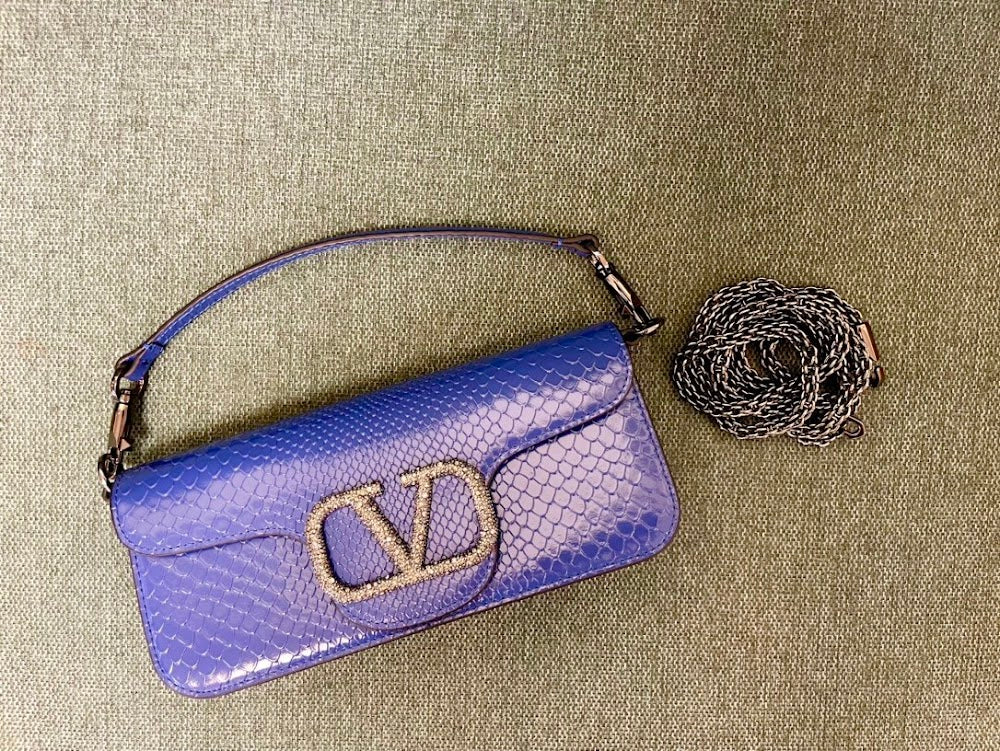 Dragons Bags Valentine Luxury Bag --121780