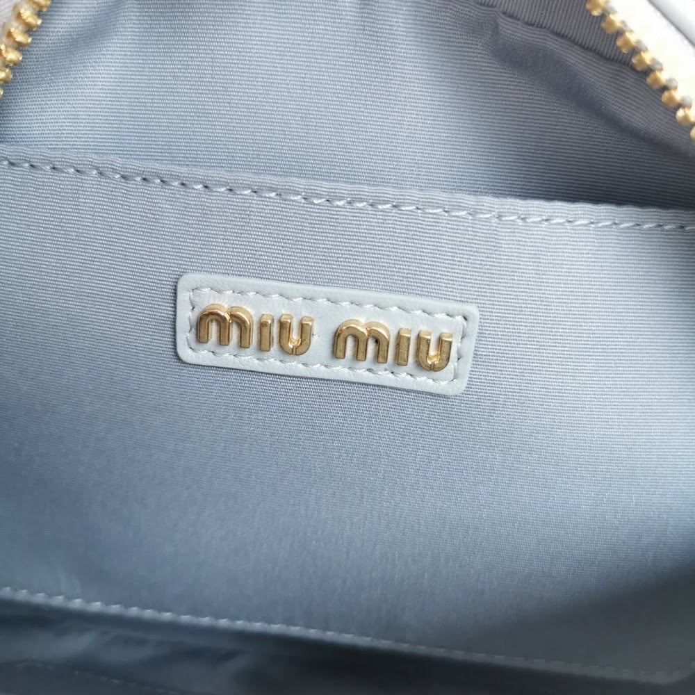 Dragons Bags Miun Miun Luxury Bag --122691