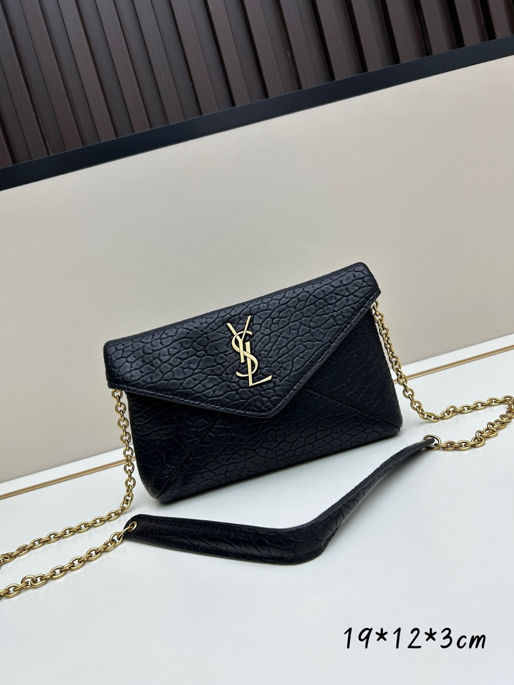 Dragons Bags ysn Luxury Bag --71942