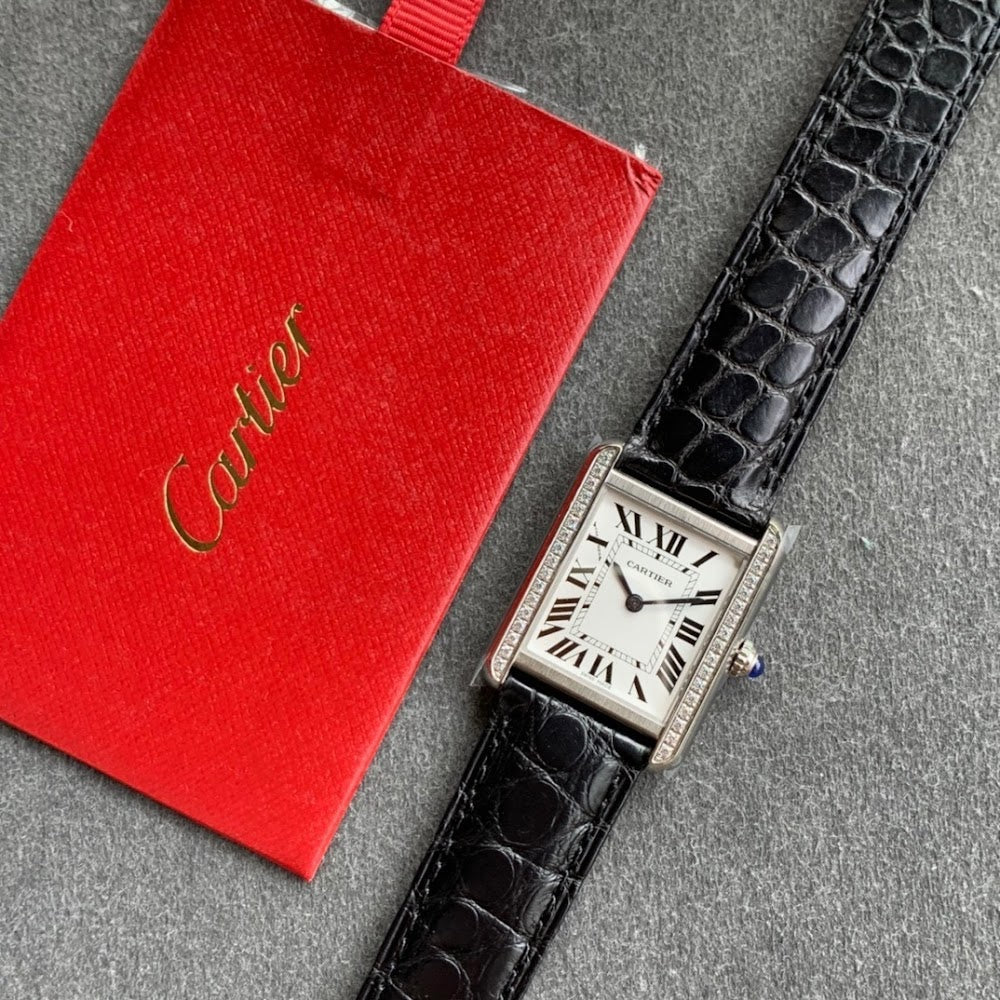 Dragons Bags Luxury Designer Watch --103350