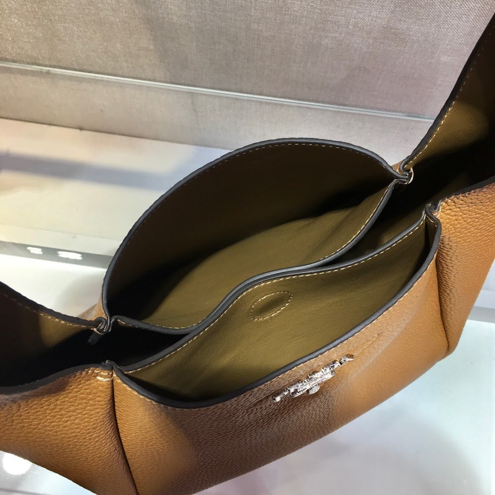 Dragons Bags Prada Luxury Bag --53637