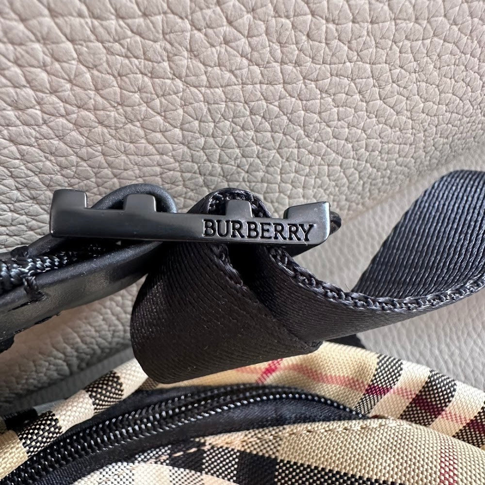 Dragons Bags Burberryn Luxury Bag --91721