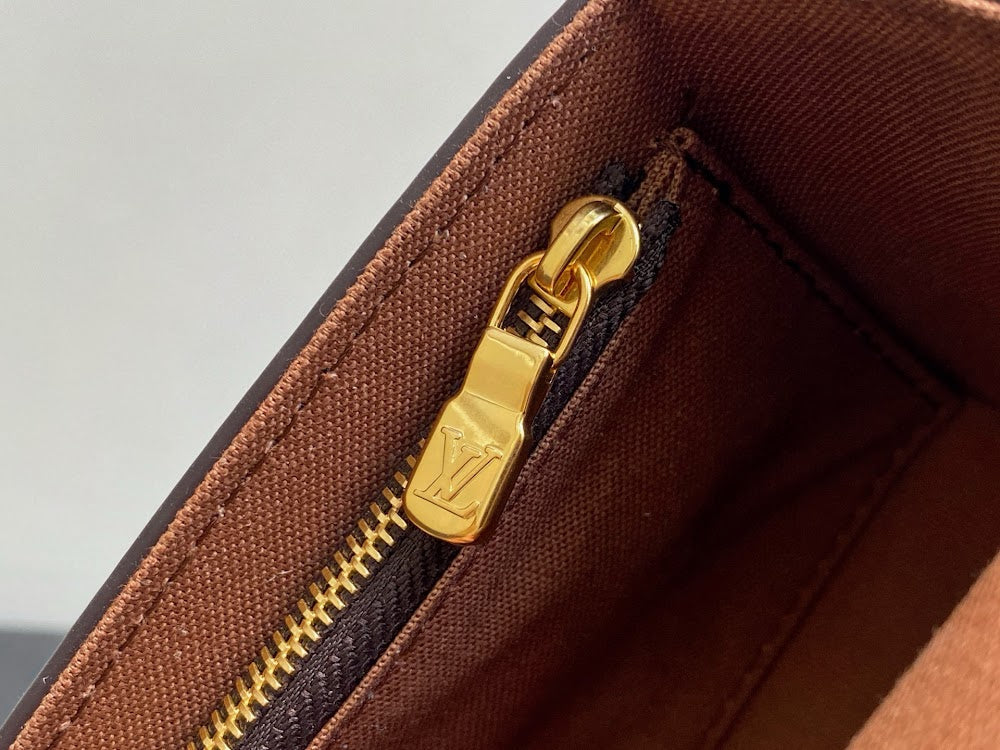 Dragons Bags LVn Luxury Bag --80192