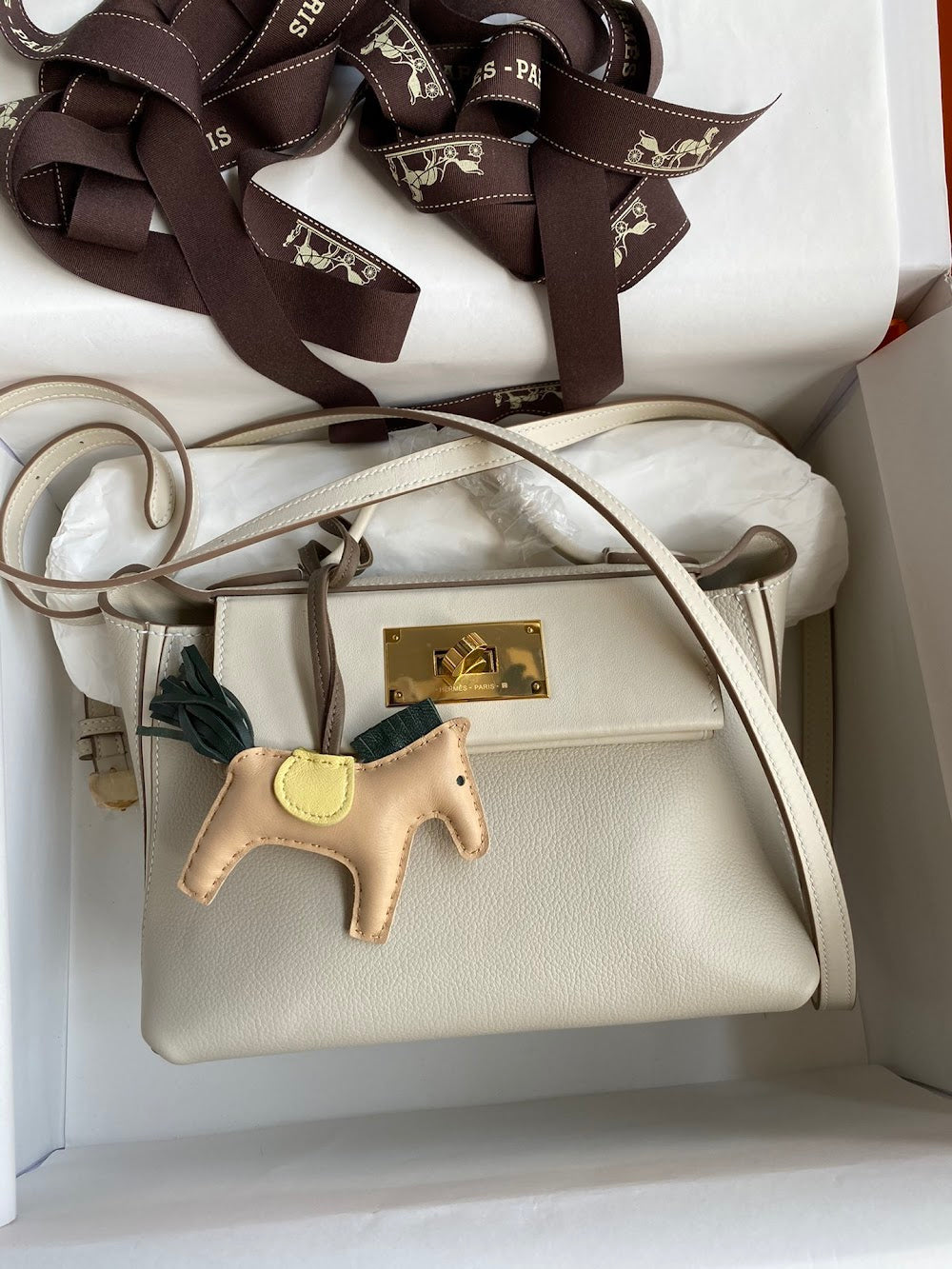 Dragons Bags Hermesn Luxury Bag --119012