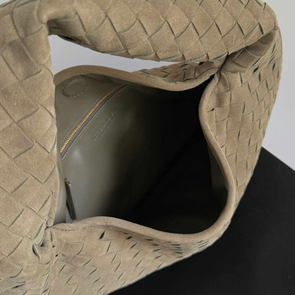 Dragons Bags Bottegan Luxury Bag --90443