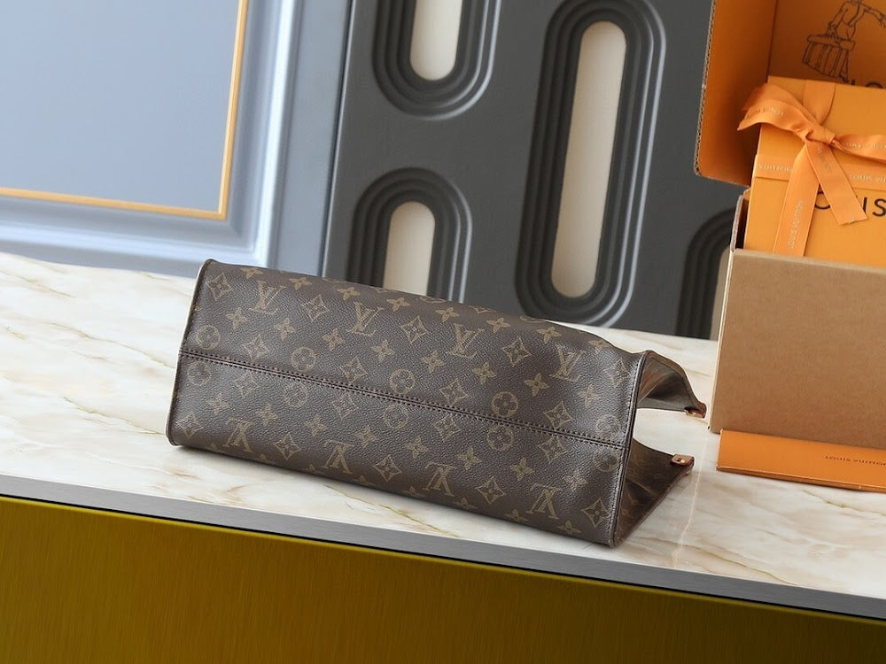 Dragons Bags ln Luxury Bag --76810