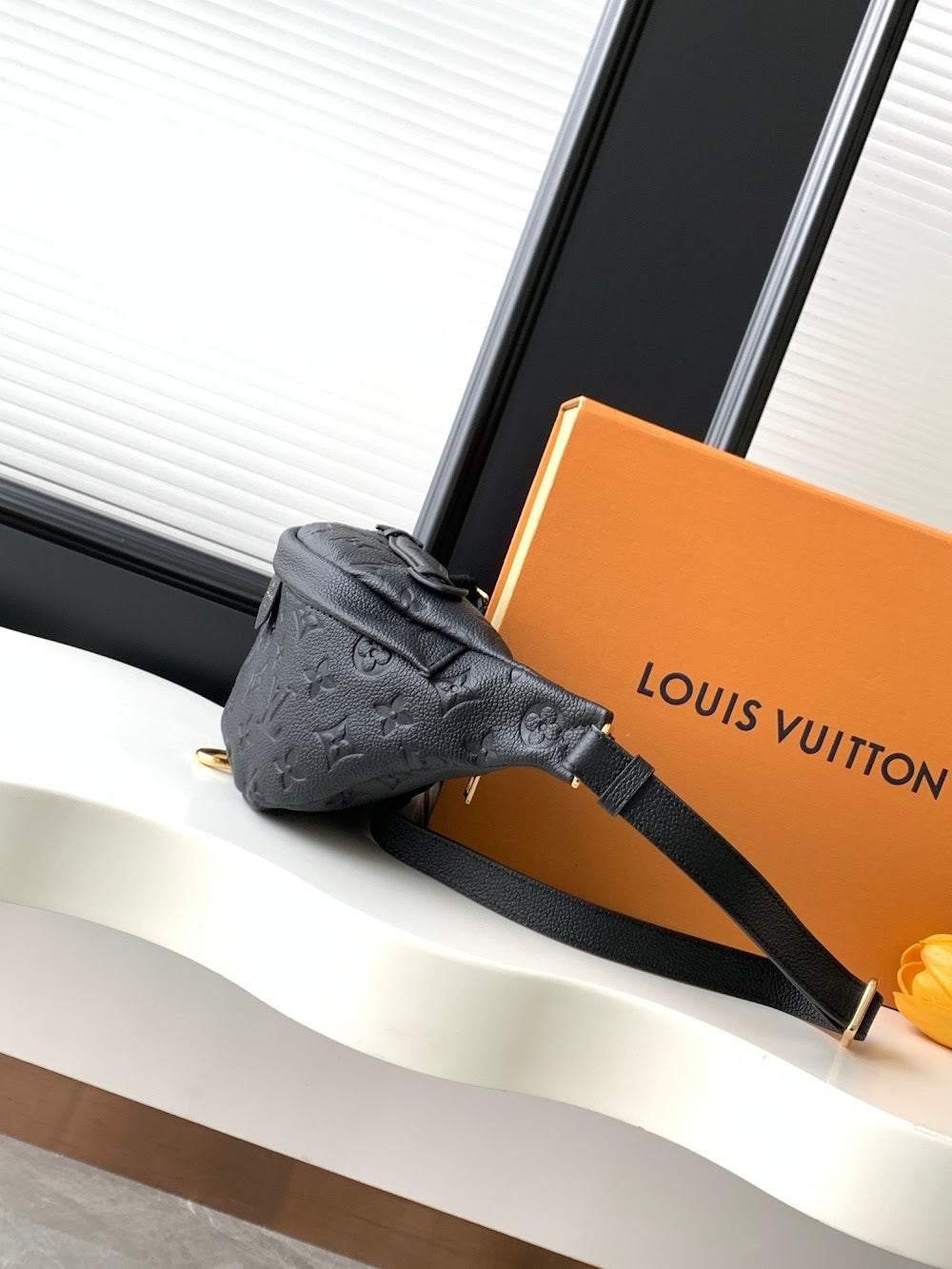 Dragons Bags LVn Luxury Bag --80718