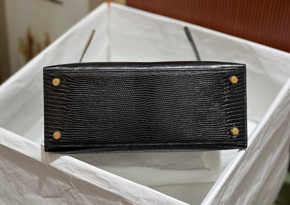 Dragons BagsHermesn Luxury Bag --117126