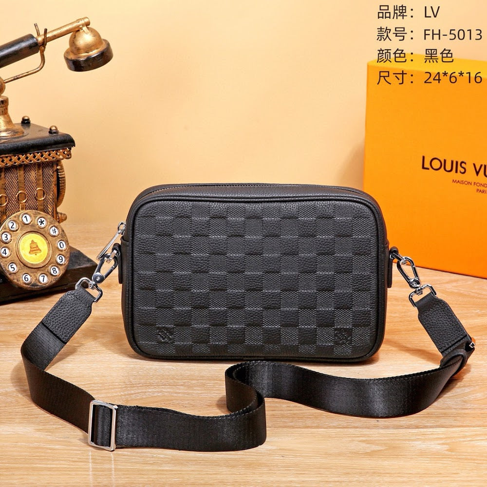 Dragons Bags ln Luxury Bag --70664