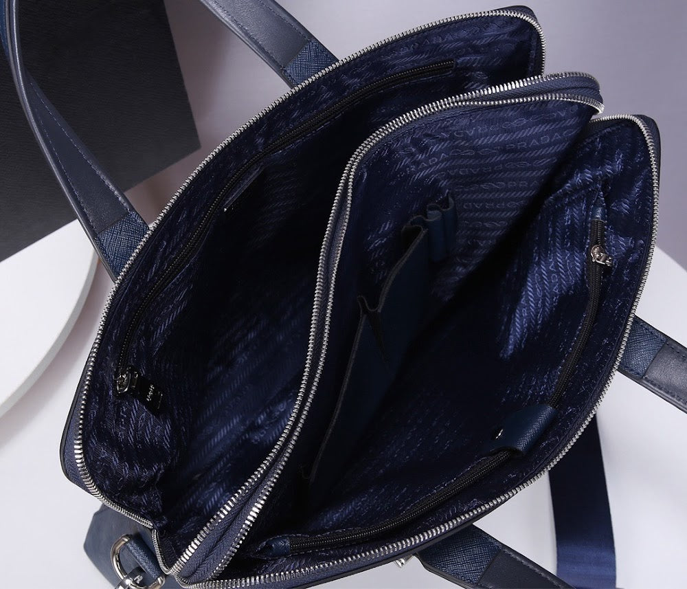 Dragons Bags Prada Luxury Bag --53646