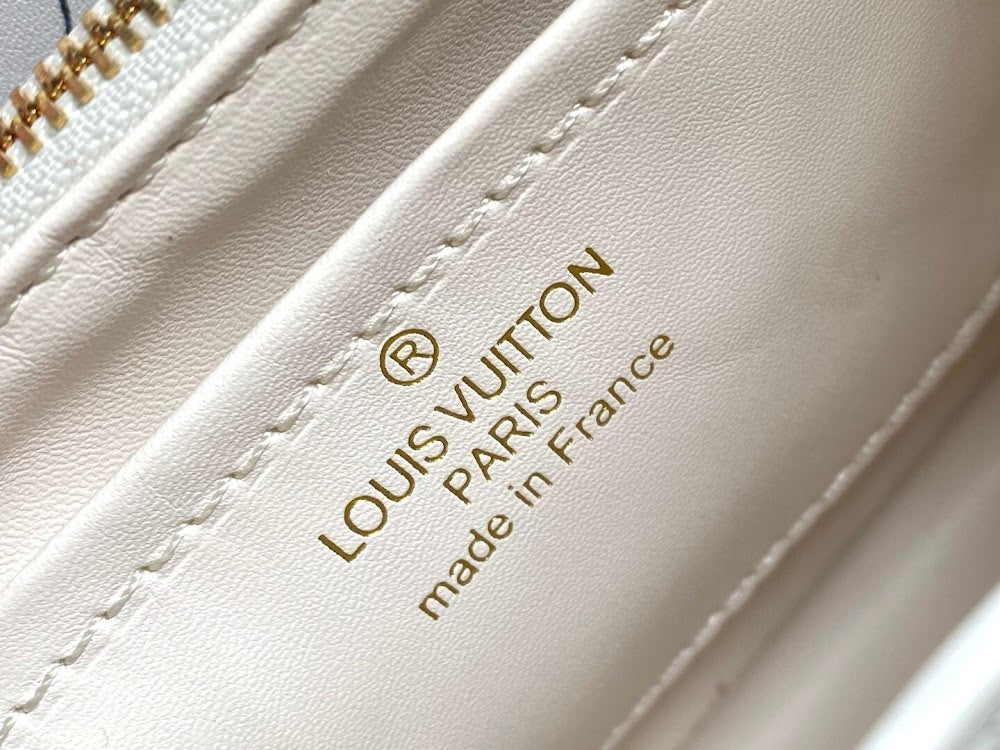 Dragons Bags ln Luxury Bag --76819