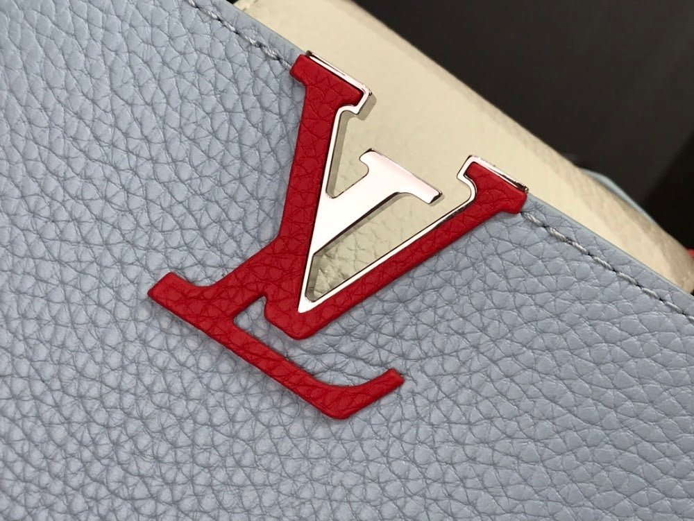 Dragons Bags ln Luxury Bag --58630