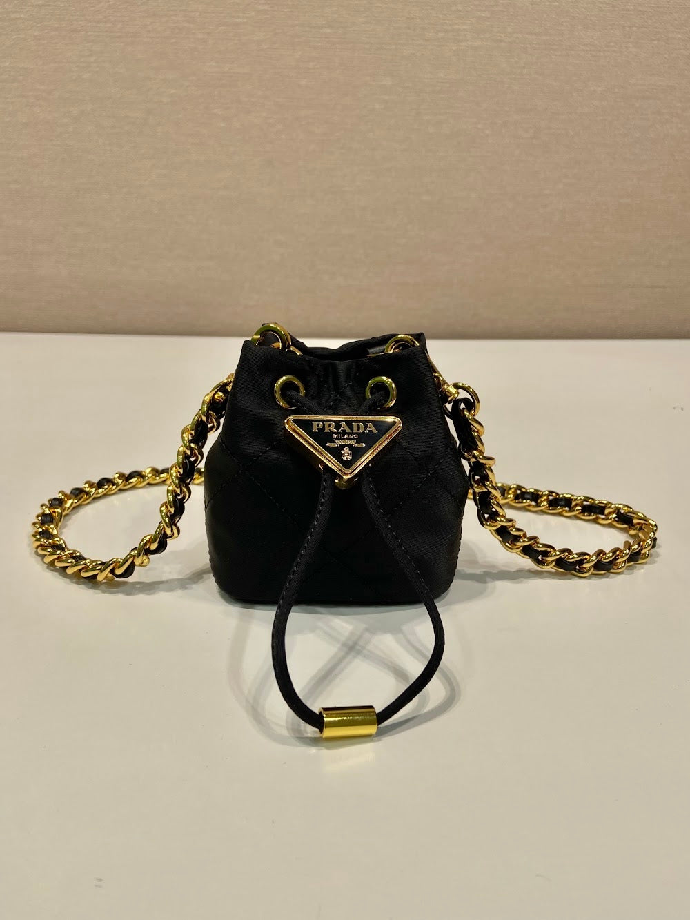 Dragons Bags Prada Luxury Bag --54562