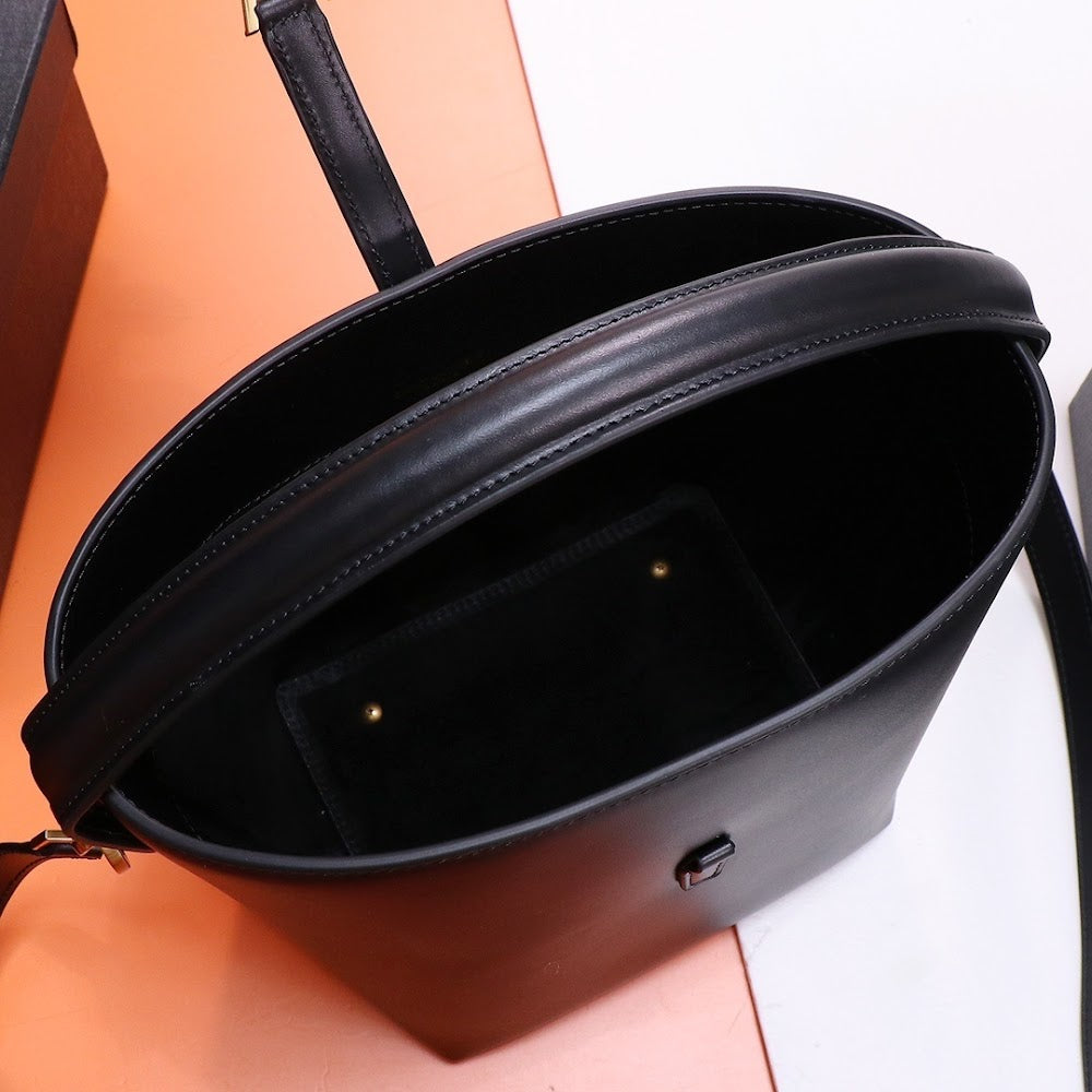 Dragons Bags YSLn Luxury Bag --119607