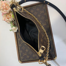 new-elite-designer-bags-nm5009